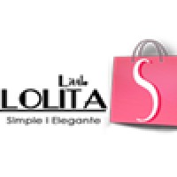 Little Lolita Store logo, Little Lolita Store contact details