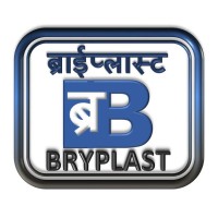 Bryplast Pvt. Ltd. logo, Bryplast Pvt. Ltd. contact details