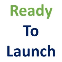 Ready To Launch Australia logo, Ready To Launch Australia contact details