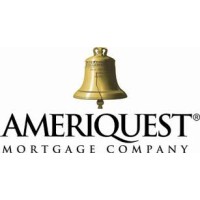 Ameriquest Mortgage Company logo, Ameriquest Mortgage Company contact details