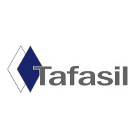 Tafasil Interior Decor logo, Tafasil Interior Decor contact details