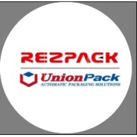 Unionpack Automation Technology Inc. logo, Unionpack Automation Technology Inc. contact details