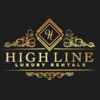 High Line Luxury Rentals logo, High Line Luxury Rentals contact details