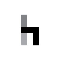 Havas Johannesburg logo, Havas Johannesburg contact details