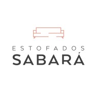 Estofados Sabará logo, Estofados Sabará contact details