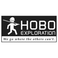 Hobo Exploration Inc logo, Hobo Exploration Inc contact details