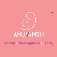 Anuvansh Fertility & Child Clinic logo, Anuvansh Fertility & Child Clinic contact details