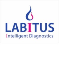 Labitus Blood Testing logo, Labitus Blood Testing contact details