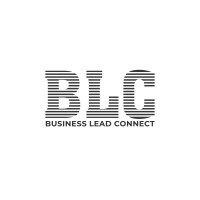 Business Lead Connect logo, Business Lead Connect contact details