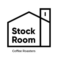 Stockroom Coffee logo, Stockroom Coffee contact details