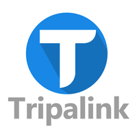 Tripalink, Corp. logo, Tripalink, Corp. contact details