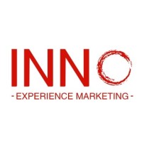 INNO Marketing Consultant logo, INNO Marketing Consultant contact details