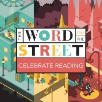 The Word On The Street - Toronto Book & Magazine Festival logo, The Word On The Street - Toronto Book & Magazine Festival contact details