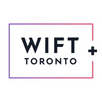 Women in Film & Television-Toronto logo, Women in Film & Television-Toronto contact details