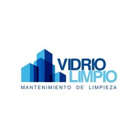 Vidrio Limpio logo, Vidrio Limpio contact details