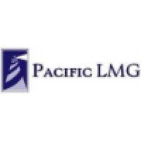 Pacific LMG, Inc logo, Pacific LMG, Inc contact details