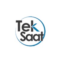 Teksaatcom logo, Teksaatcom contact details