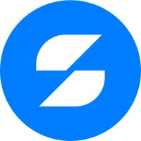 Zenfra Softwares logo, Zenfra Softwares contact details