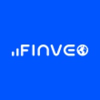 Finveo World logo, Finveo World contact details