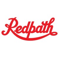 Redpath Sugar Ltd logo, Redpath Sugar Ltd contact details