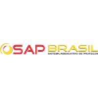 SAP Brasil - Sistema Associativo de Proteção Veicular logo, SAP Brasil - Sistema Associativo de Proteção Veicular contact details