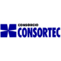 CONSORTEC logo, CONSORTEC contact details