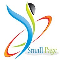 Smallpage India (staffing) Pvt Ltd logo, Smallpage India (staffing) Pvt Ltd contact details