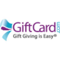 1-800-GiftCard.Com, Inc. logo, 1-800-GiftCard.Com, Inc. contact details