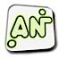 Andysign logo, Andysign contact details