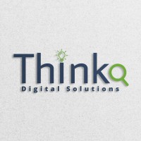 ThinkQ DIgital Solutions logo, ThinkQ DIgital Solutions contact details