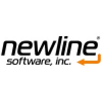 Newline Software Inc. logo, Newline Software Inc. contact details