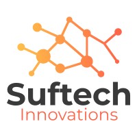 Suftech Innovations logo, Suftech Innovations contact details