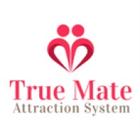 True Mate Attraction logo, True Mate Attraction contact details