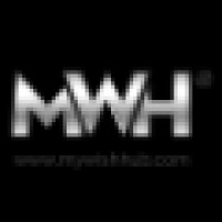 My Wish Hub (MWH) logo, My Wish Hub (MWH) contact details