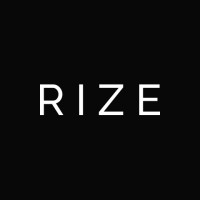 Rize (rize.io) logo, Rize (rize.io) contact details