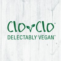 Clo-Clo Vegan Foods logo, Clo-Clo Vegan Foods contact details