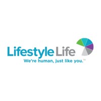 Lifestyle Life Insurance logo, Lifestyle Life Insurance contact details