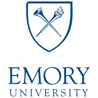 Emory University - Advancement and Alumni Engagement logo, Emory University - Advancement and Alumni Engagement contact details