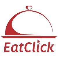 EatClick logo, EatClick contact details