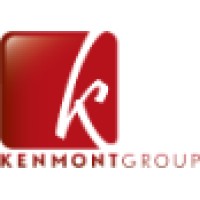 Kenmont Group logo, Kenmont Group contact details