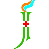 Jindal Hospital Bharatpur logo, Jindal Hospital Bharatpur contact details