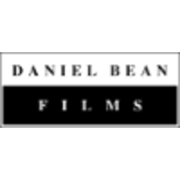 Daniel Bean Films logo, Daniel Bean Films contact details