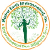 Mother Earth Environmental, Inc. logo, Mother Earth Environmental, Inc. contact details