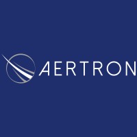 AERTRON, Inc logo, AERTRON, Inc contact details