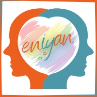 eniyan logo, eniyan contact details