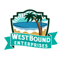 WestBound Enterprises llc logo, WestBound Enterprises llc contact details