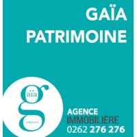 GAIA PATRIMOINE REUNION logo, GAIA PATRIMOINE REUNION contact details