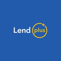 Lendplus India logo, Lendplus India contact details