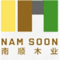 Nam Soon Timber Pte Ltd logo, Nam Soon Timber Pte Ltd contact details