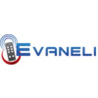 Evaneli Controles Remotos Industriais logo, Evaneli Controles Remotos Industriais contact details